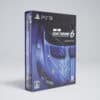 Gran Turismo 6 (NTSC-J)