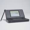 Nintendo DS Lite Copper
