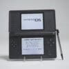 Nintendo DS Lite Metallic Red