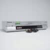 Panasonic NV-MV20 VHS Player (Silver)
