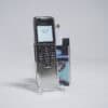 Nokia 8800 Silver