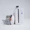 Nintendo Wii White