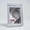 Tekken Tag Tournament (PAL)