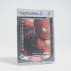 Spider-Man 2 (PAL)