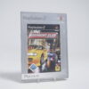 Midnight Club (PAL)