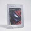 Spider-Man (PAL)