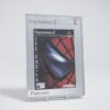 Spider-Man (PAL)