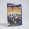 Need for Speed Undercover (PAL)