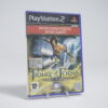 Prince of Persia (PAL)