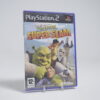 Shrek Super Slam (PAL)