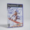 SSX 3 (PAL)