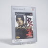 Onimusha Warlords (PAL)