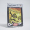Shrek 2 (PAL)