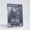 King Kong (PAL)