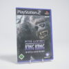King Kong (PAL)