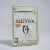 The Elder Scrolls IV Oblivion (PAL)