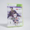 FIFA 14 (PAL)
