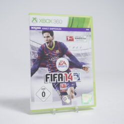 FIFA 14 (PAL)