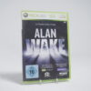 Alan Wake (PAL)
