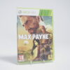 Max Payne 3 (PAL)