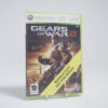 Gears of War 2 (PAL)