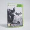 Batman Arkham City (PAL)