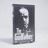 Esselete Video The Godfather