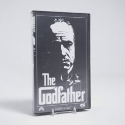 Esselete Video The Godfather