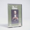 Paramount Pictures The Godfather