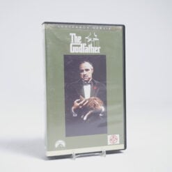 Paramount Pictures The Godfather