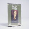 Paramount The Godfather Part III