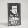Esselte The Godfather Part II