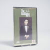 Paramount The Godfather Part II