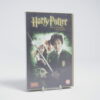 Warner Home Video Harry Potter and the Chamber of Secrets (Dutch)