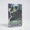 Universal Hulk