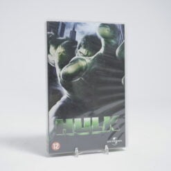 Universal Hulk