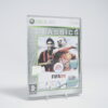 FIFA 09 (PAL)