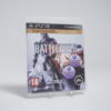 Battlefield 4 (PAL)