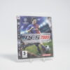 PES 2009 (PAL)