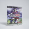 PES 2011 Pro Evolution Soccer (PAL)