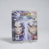 Naruto Ultimate Ninja Storm (PAL)