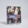 SmackDown vs Raw 2009 (PAL)
