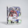 FIFA 10 (PAL)