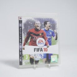 FIFA 10 (PAL)