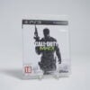 Call of Duty Modern Warfare 3 (PAL)