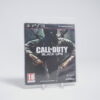 Call of Duty Black Ops (PAL)