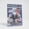 Smackdown vs Raw 2006 (PAL)
