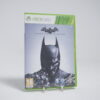 Batman Arkham Origins (PAL)
