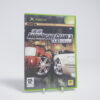 Midnight Club 3 DUB Edition (PAL)