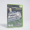 Football Manager Campionato 2003 (PAL)